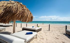 Bavaro Princess All Suites Resort Punta Cana